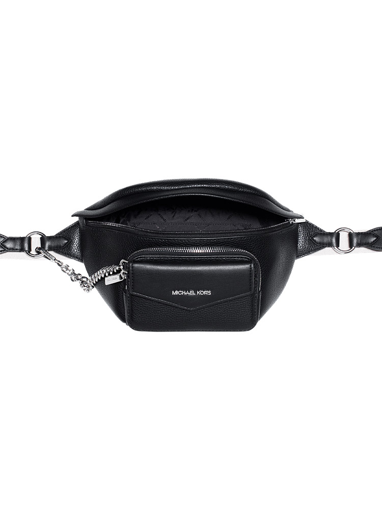 Michael kors maisie new arrivals