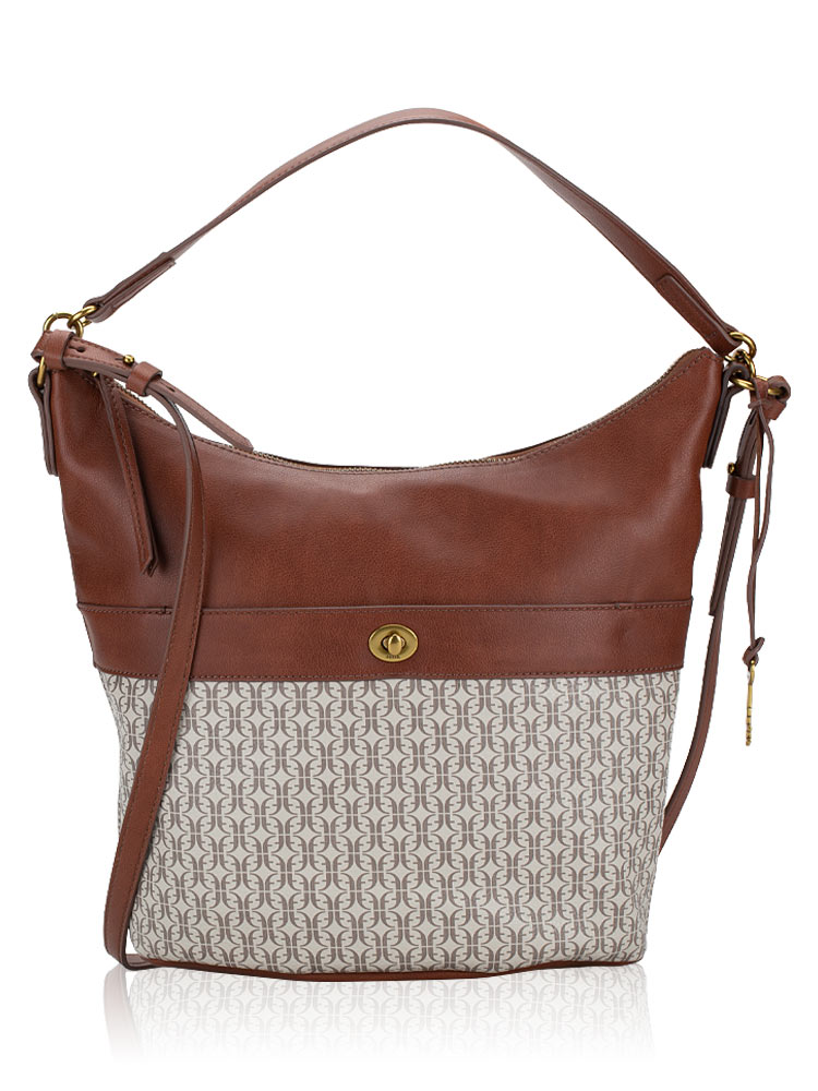Tas fossil crossbody on sale