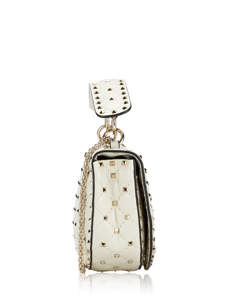 Valentino unicorno best sale saddle bag