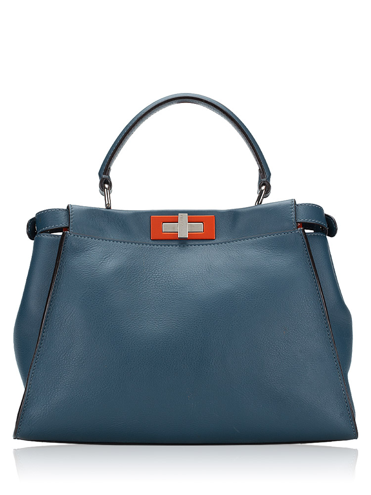 Fendi google outlet