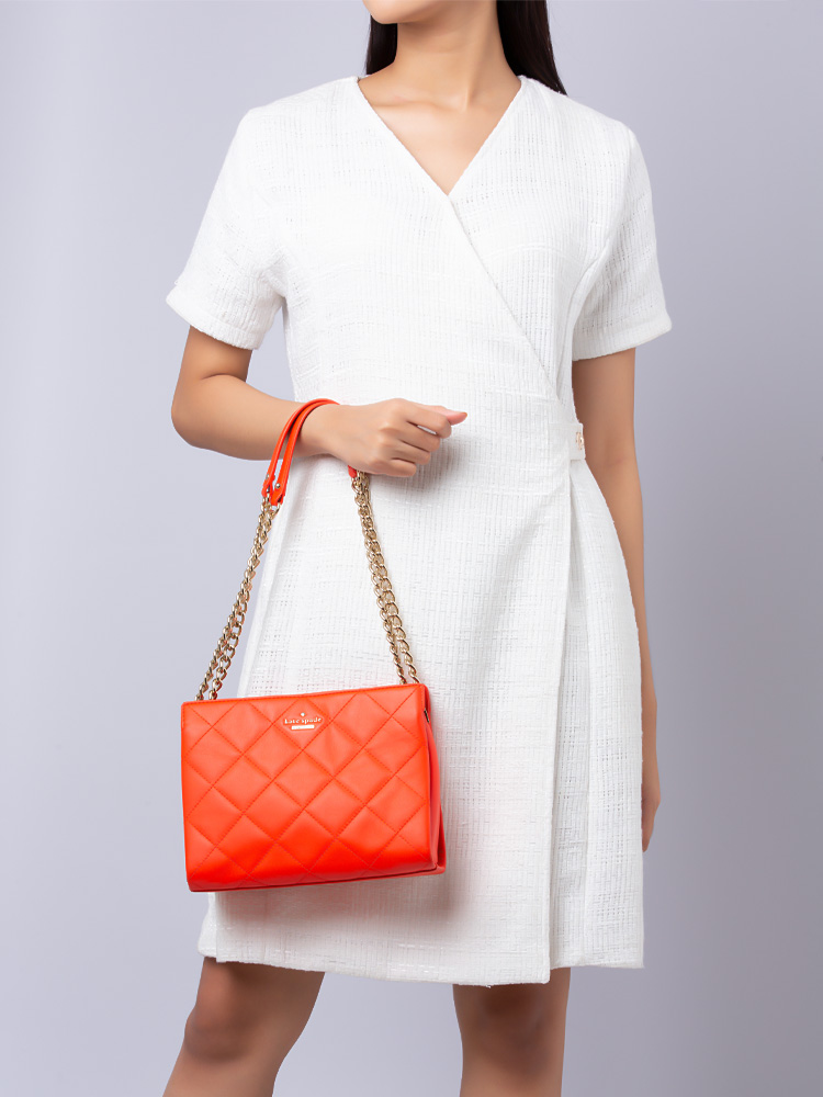 Kate spade emerson 2025 place jenia