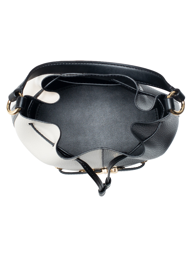 Coccinelle fenice on sale bucket bag