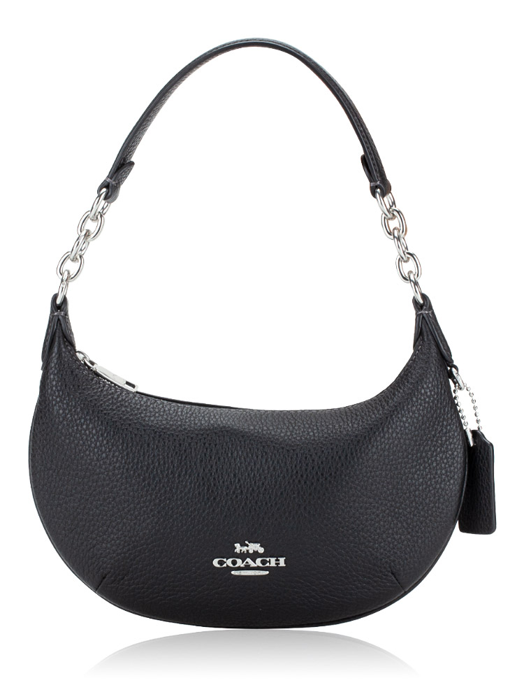 Coach mini hobo bag new arrivals