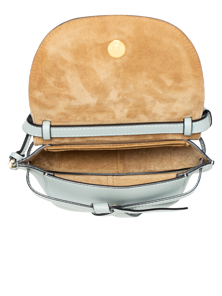 Loewe mini gate deals