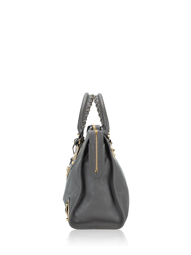 Balenciaga regular outlet city edge