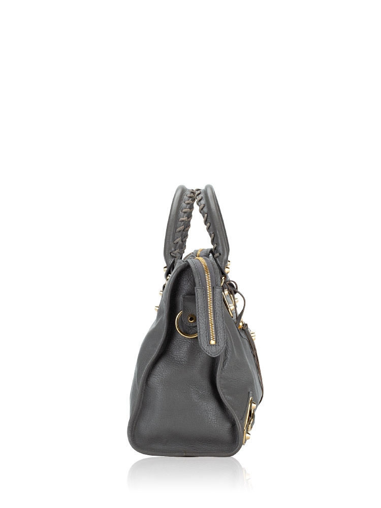 Balenciaga edge city mini outlet