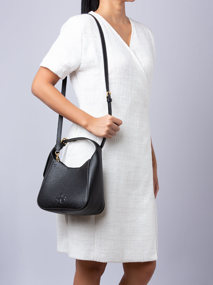 Thea bucket bag online