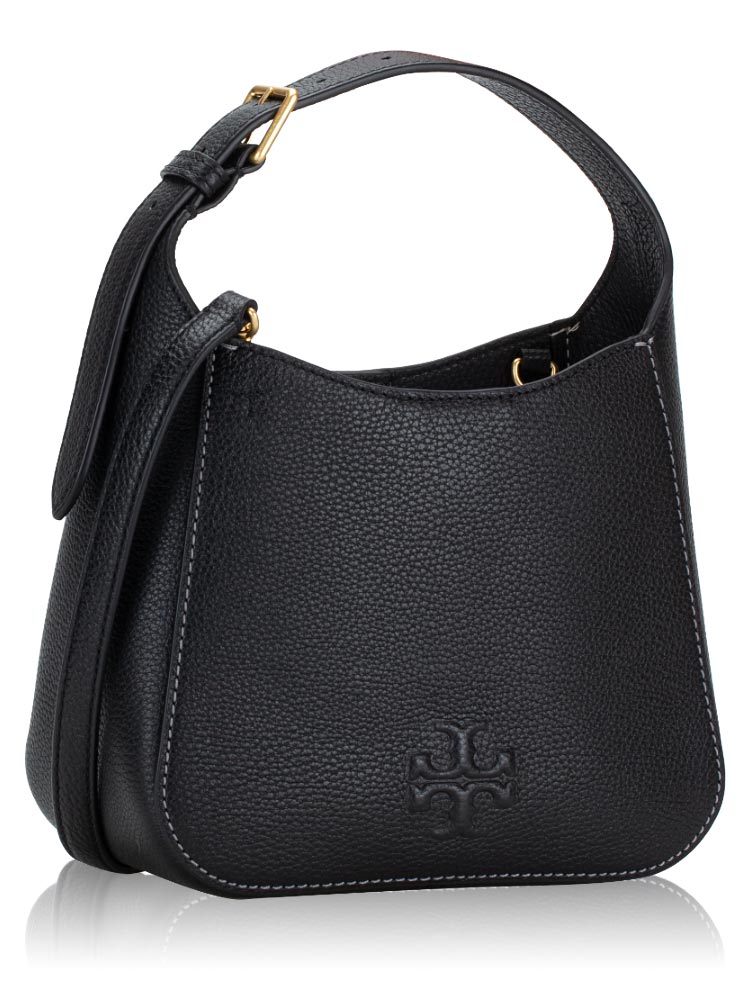 Thea bucket bag online