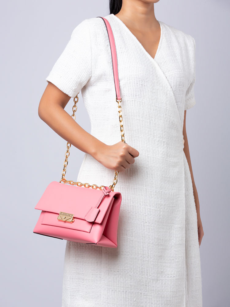 Michael kors cece sales berry