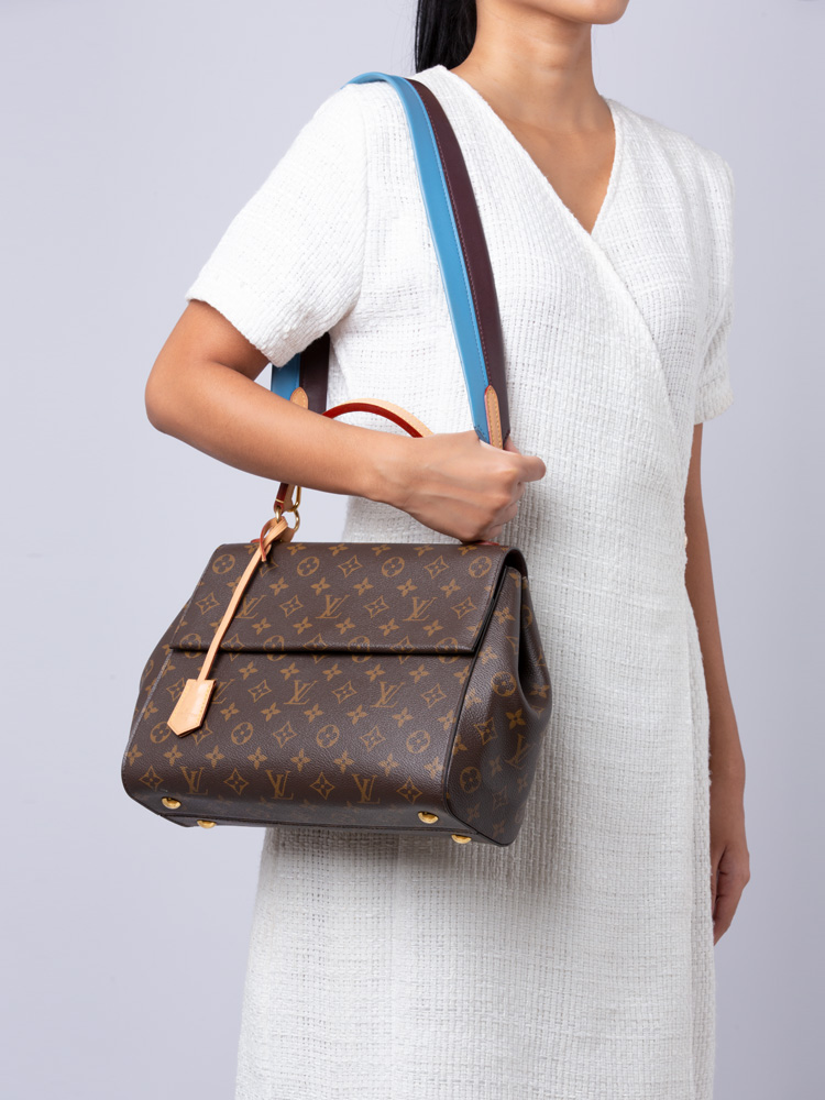 Lv cluny mm sales