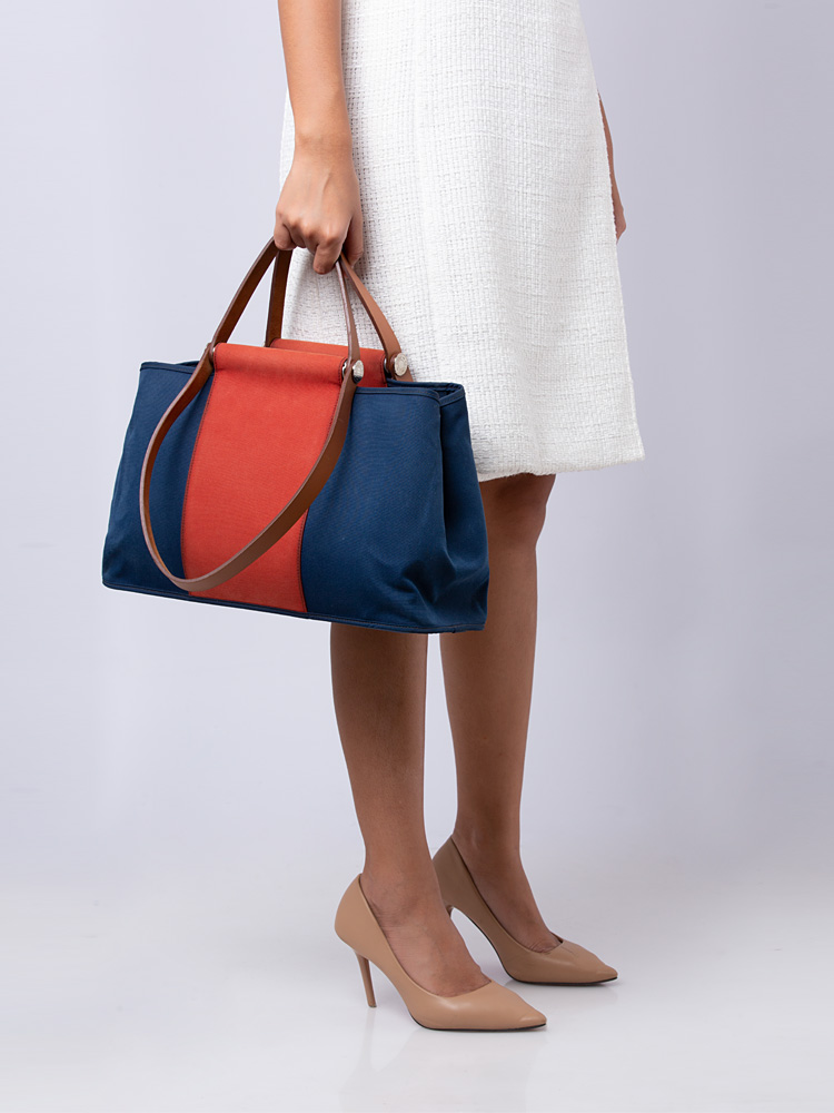 Hermes discount cabag elan