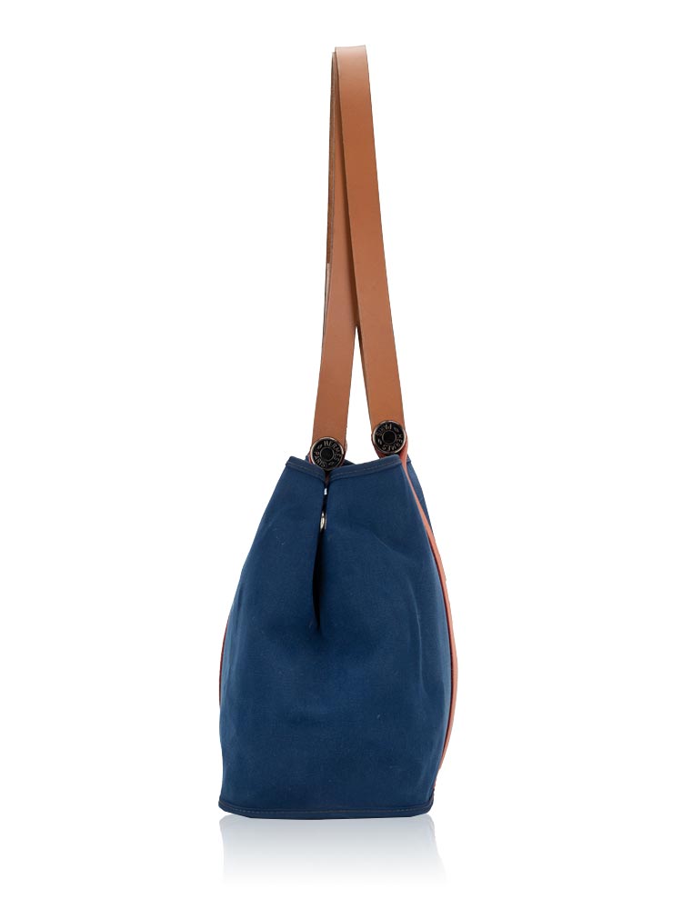 Hobo elan best sale crossbody bag