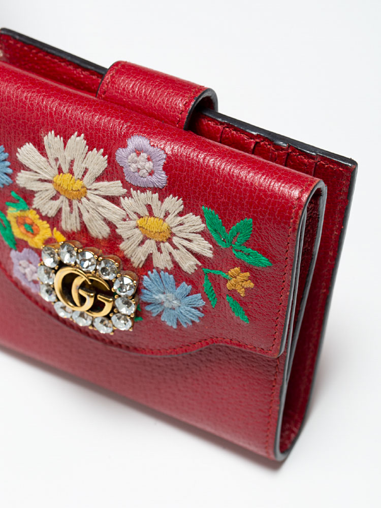 Gucci backpack nordstrom sales