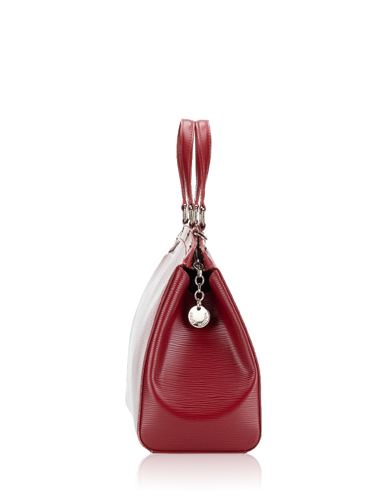 Lv brea epi deals