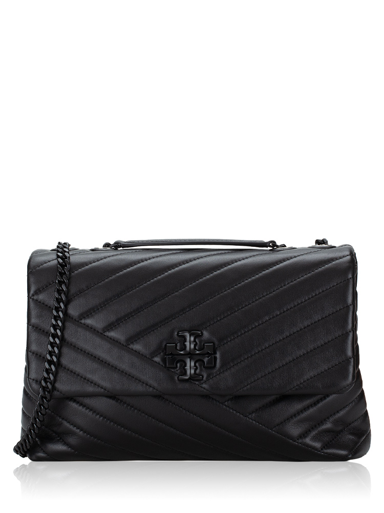 Tas tory burch original best sale