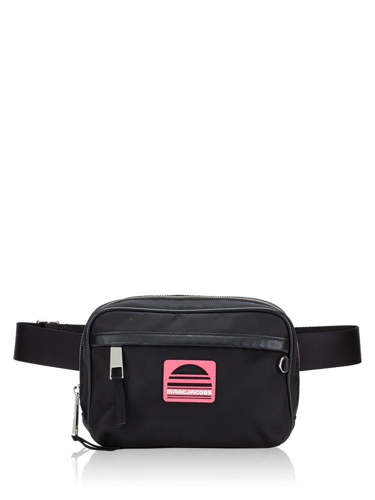 Marc jacobs sport fanny pack online