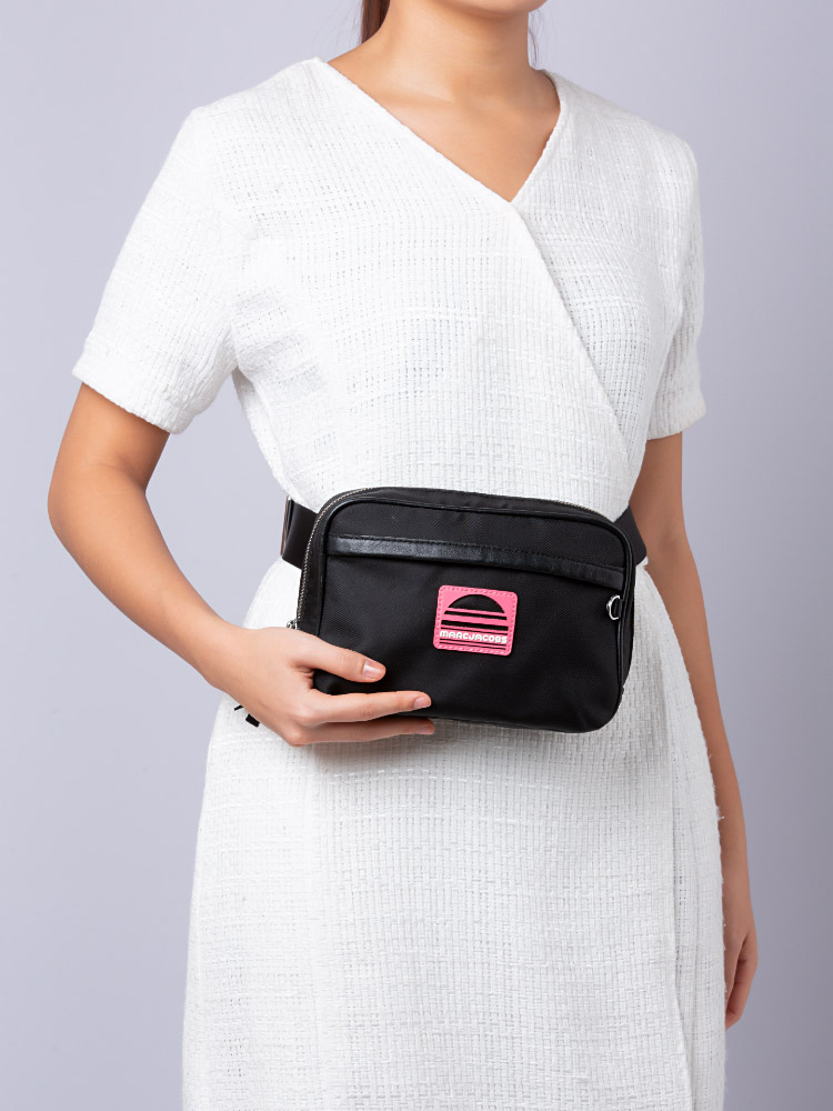 Marc jacobs discount sport fanny pack