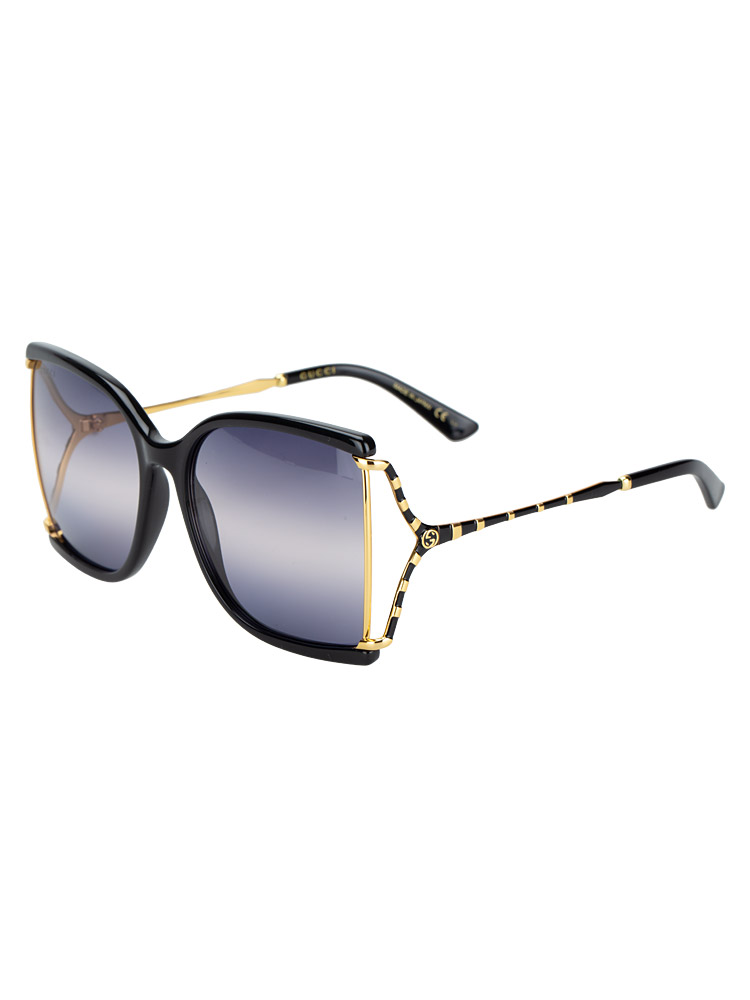 Gucci store gg0592s 002