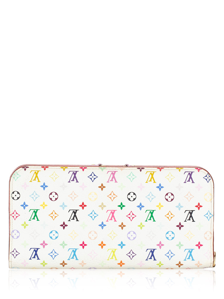 Insolite louis vuitton on sale
