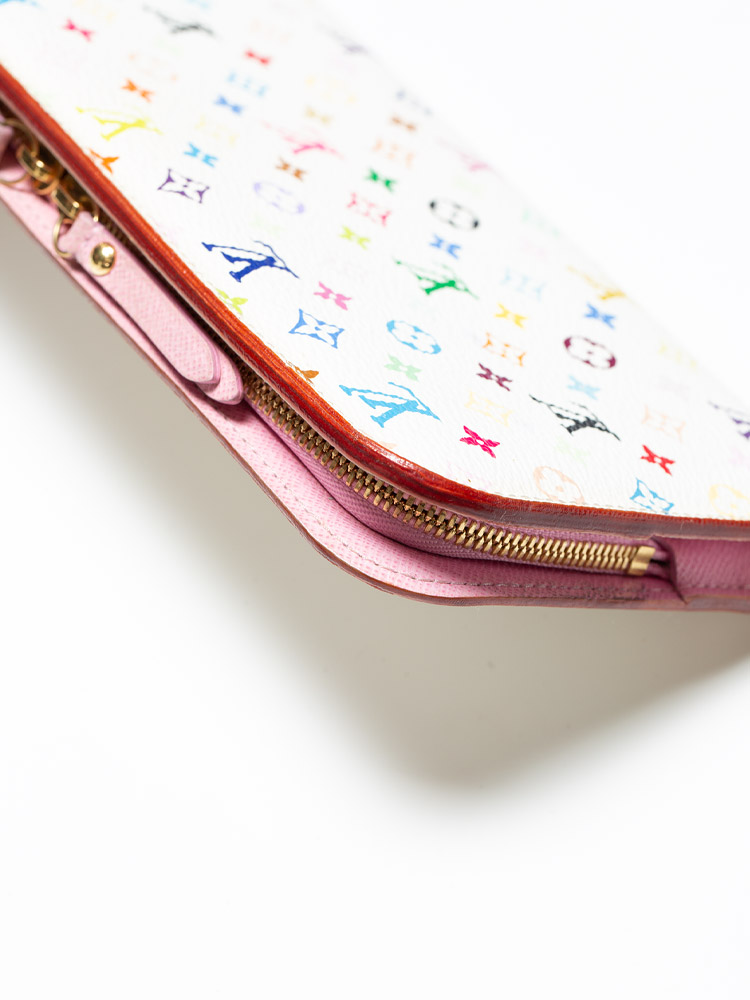 Insolite discount louis vuitton