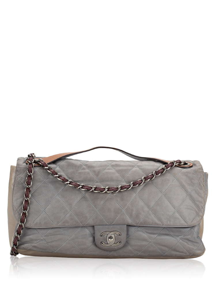 Iridescent calfskin best sale