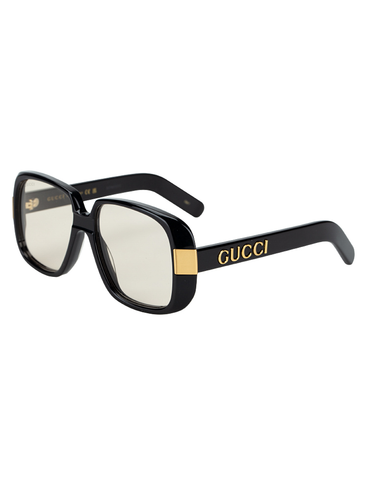 Gucci sunglasses outlet frames