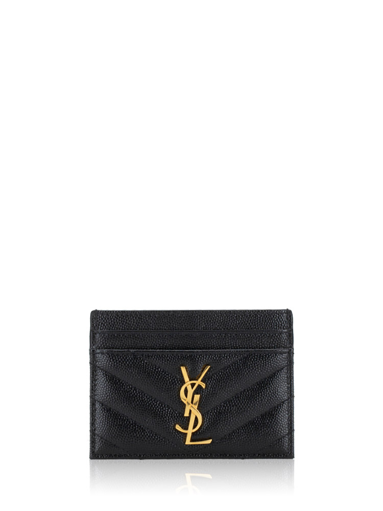 Monogram ysl discount