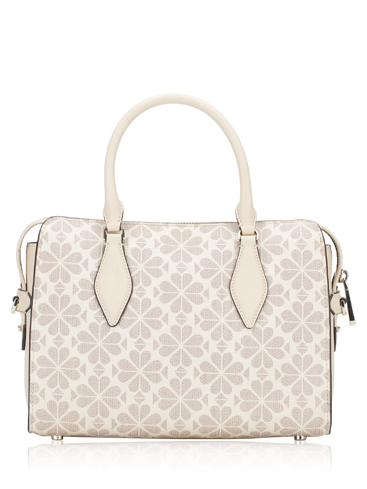 Kate spade casey discount tote