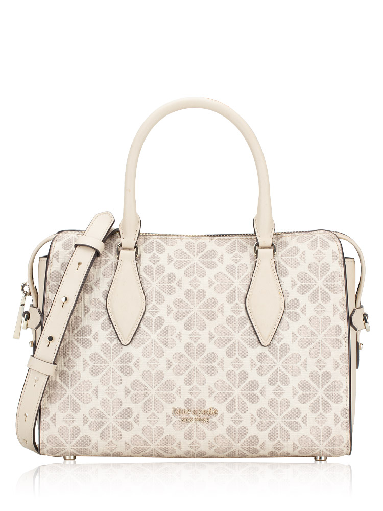 Kate Spade New York Womens Spade Flower Jacquard India | Ubuy