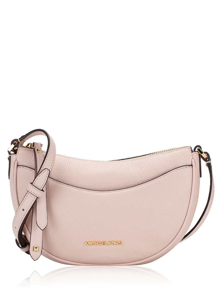 Sam's club michael kors on sale purse