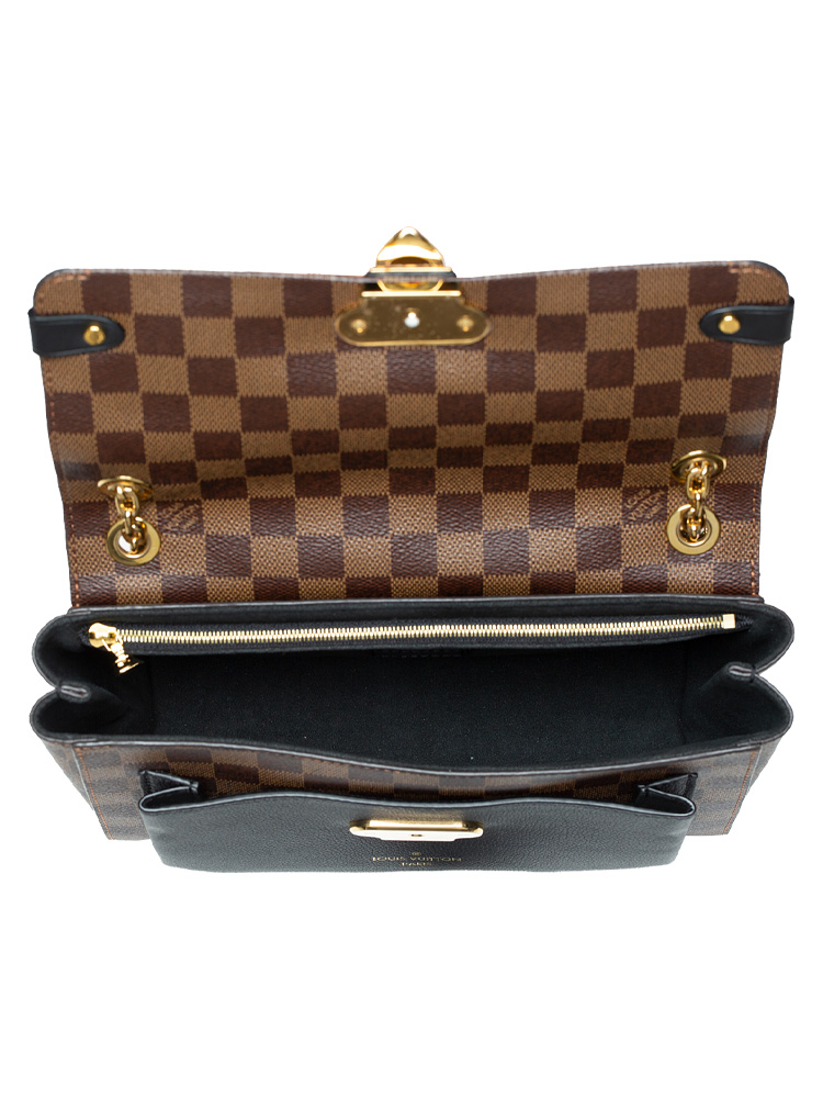 Lv vavin pm discount price