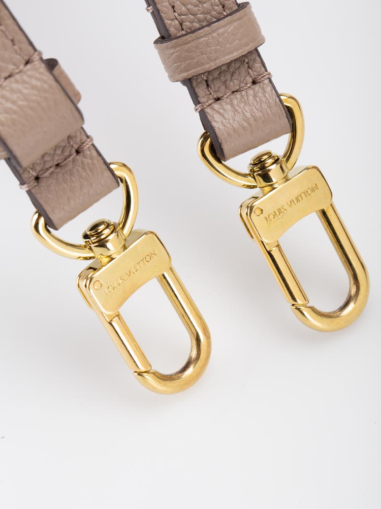 Louis Vuitton Keychain 