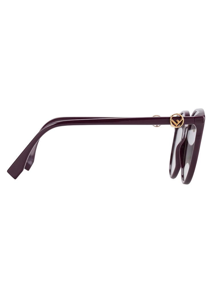 Fendi sunglasses serial clearance number