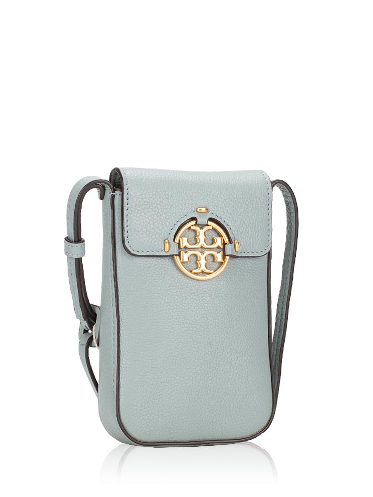 Miller on sale phone crossbody