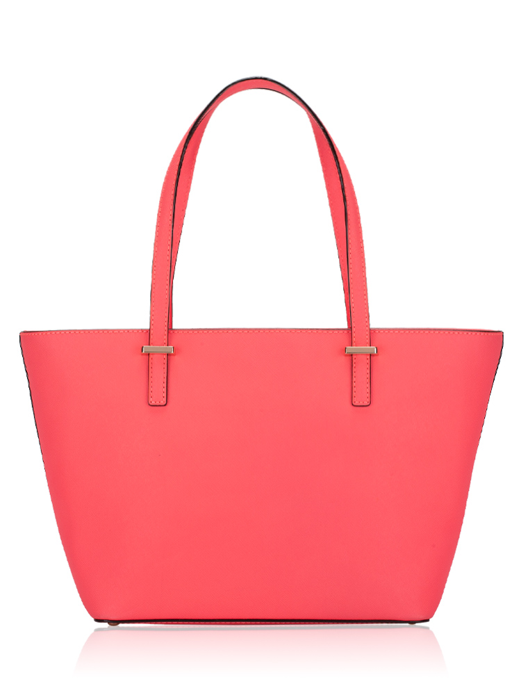 Kate spade cedar discount street harmony mini