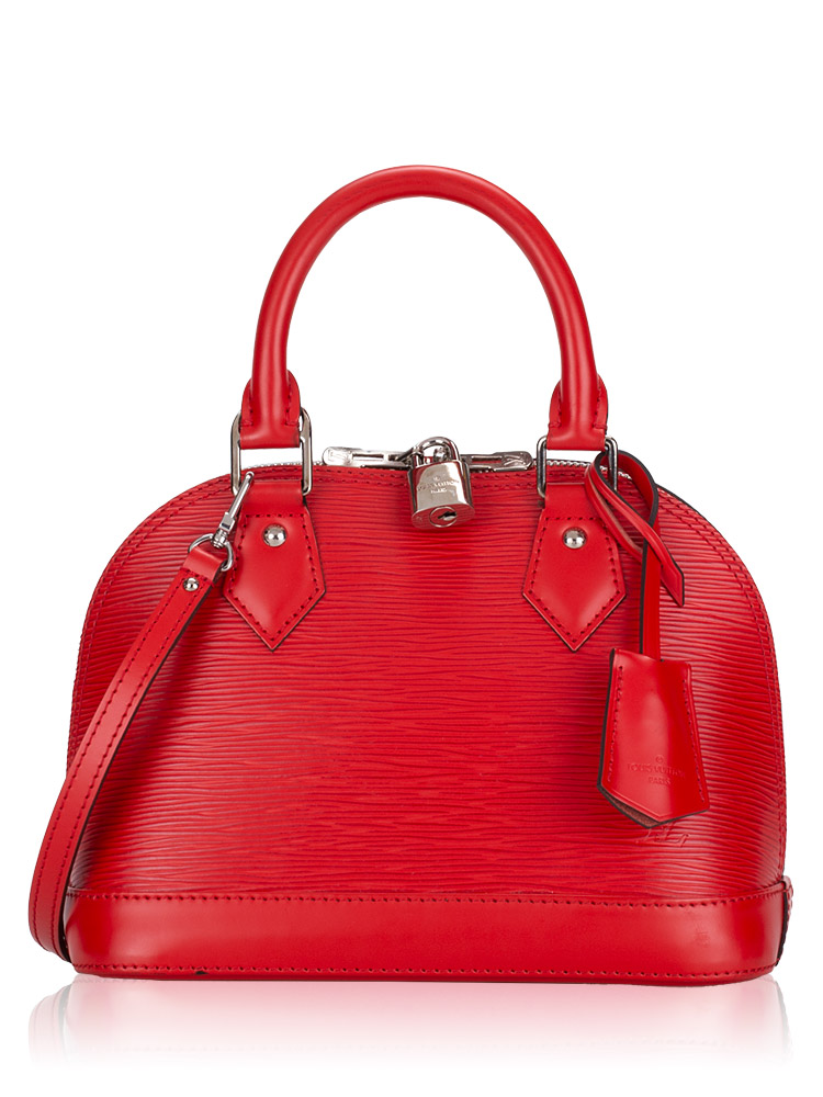 louis vuitton epi colors