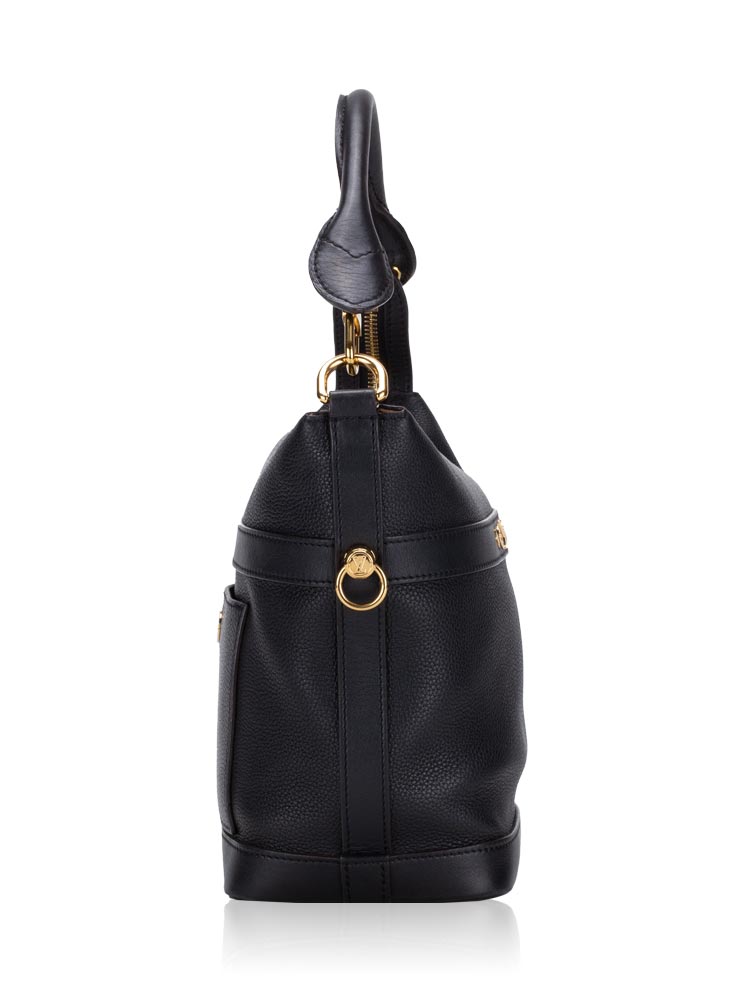 Radley kensal hot sale hobo bag