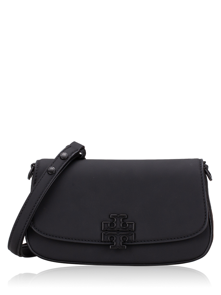 Tory burch convertible on sale crossbody