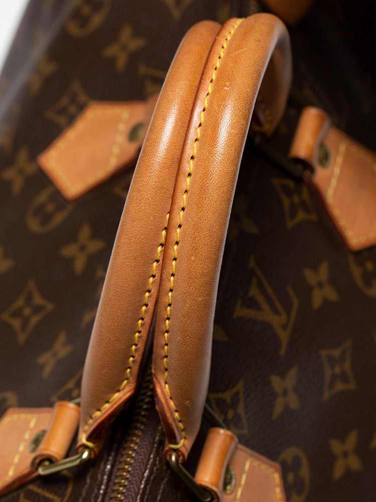 Serienummer louis vuitton tas hot sale