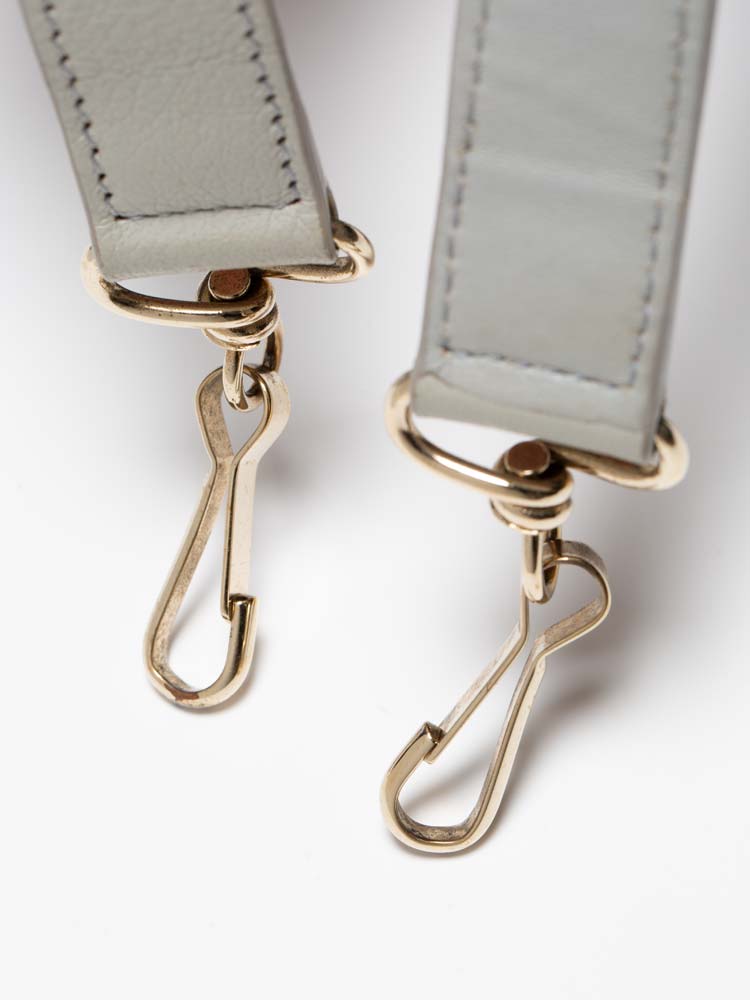 Balenciaga shoulder strap replacement hot sale