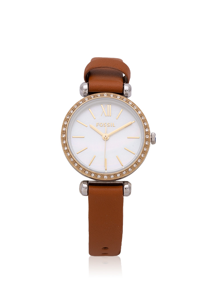 Fossil tillie online mini