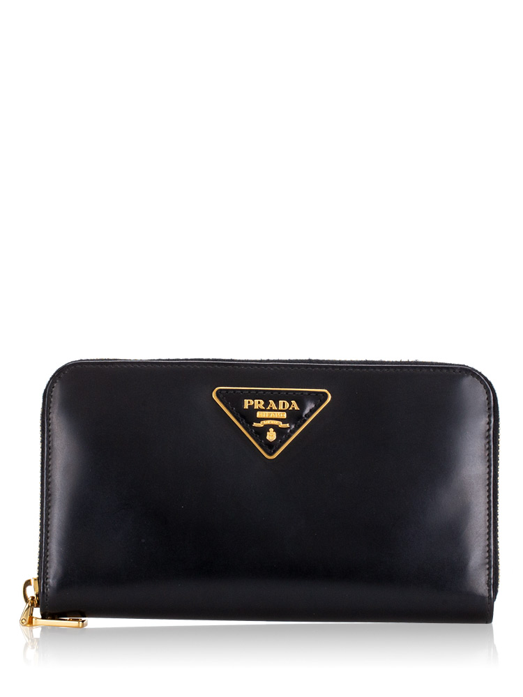 1m0506 2024 prada wallet