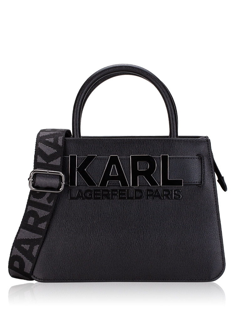 Karl lagerfeld tas online sale