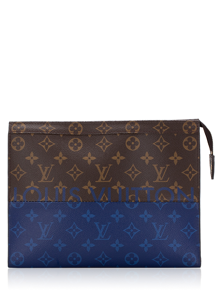 Louis Vuitton Monogram Nice BB with Strap