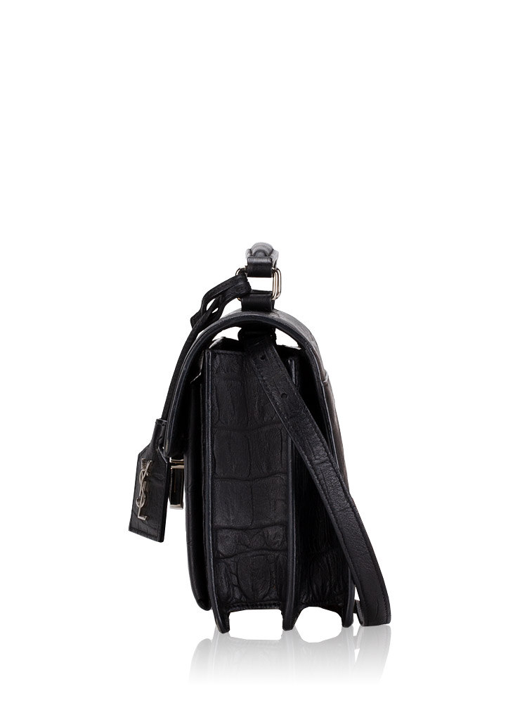 Saint laurent 2024 school backpacks