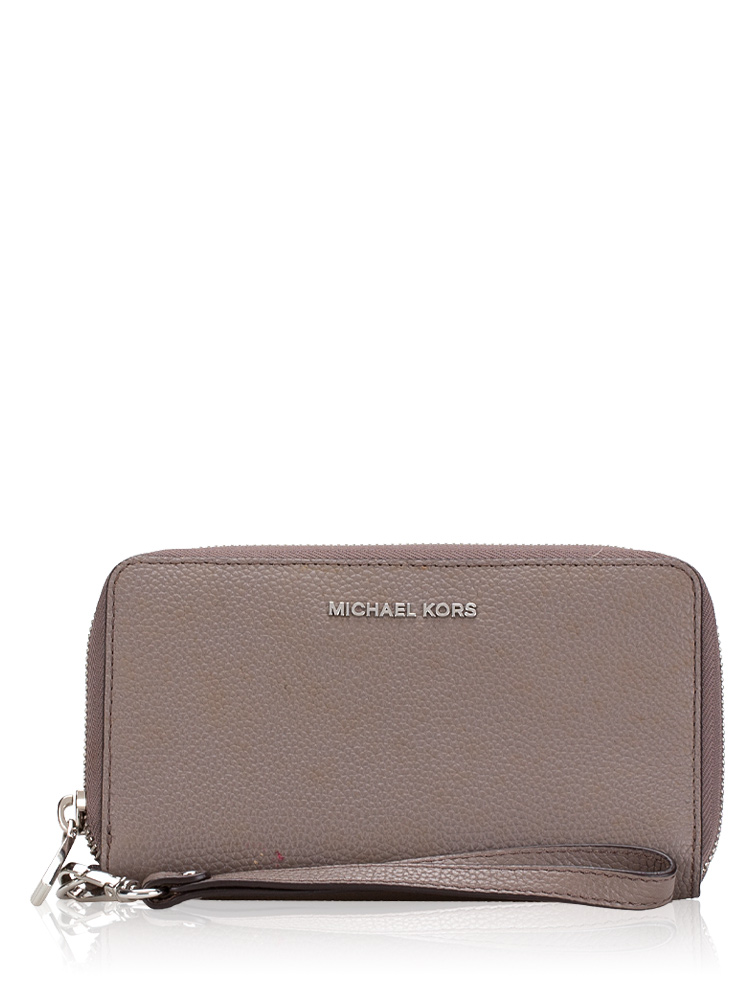 Michael kors cinder clearance color