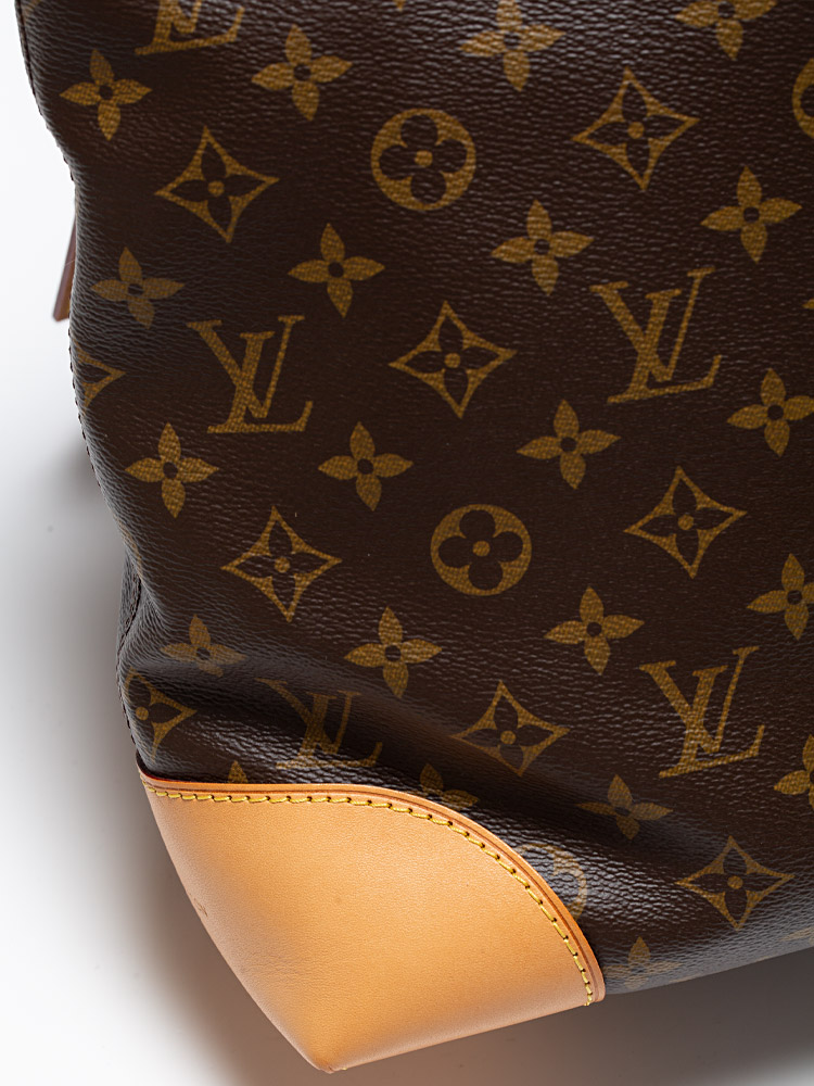 Louis vuitton berri discount bag