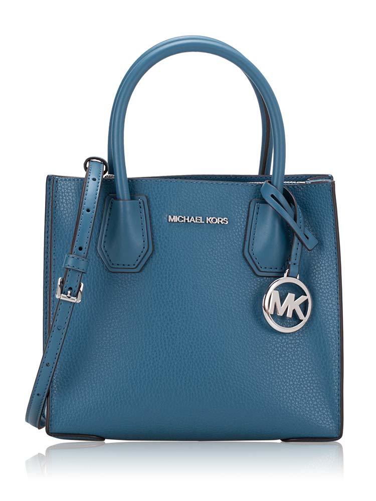 Kors mercer medium sale