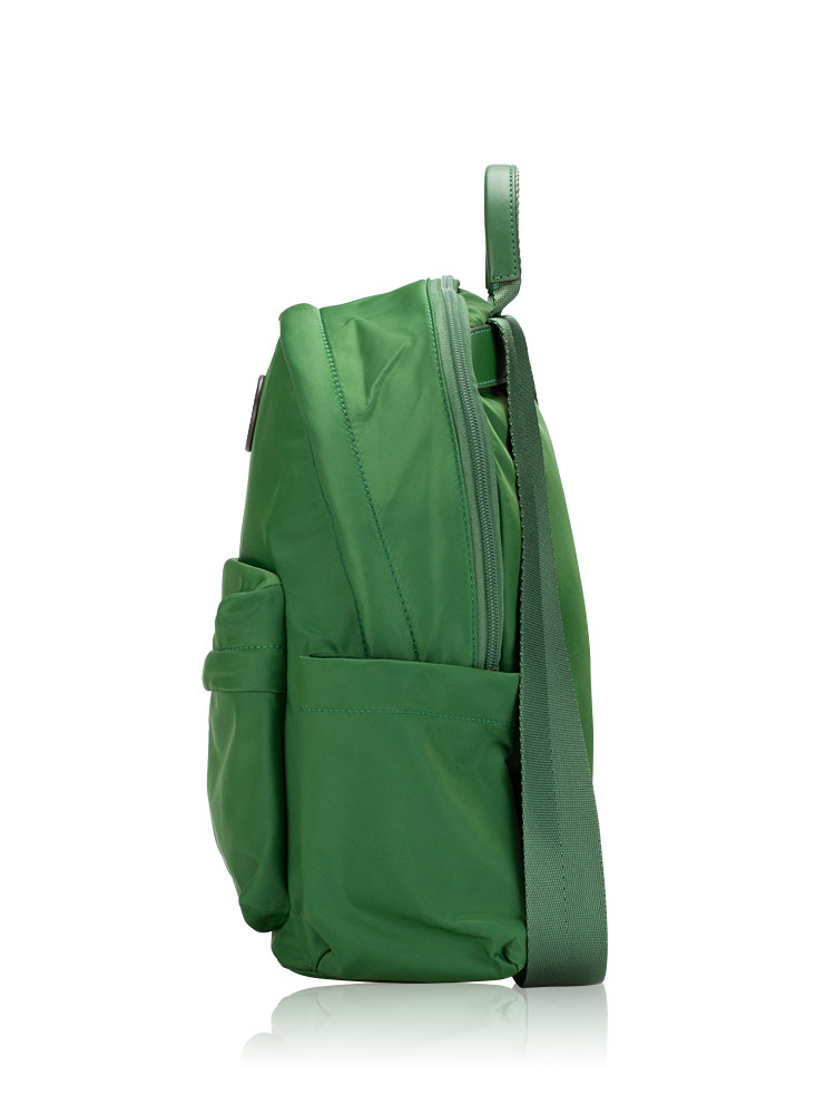 Tilda discount nylon backpack