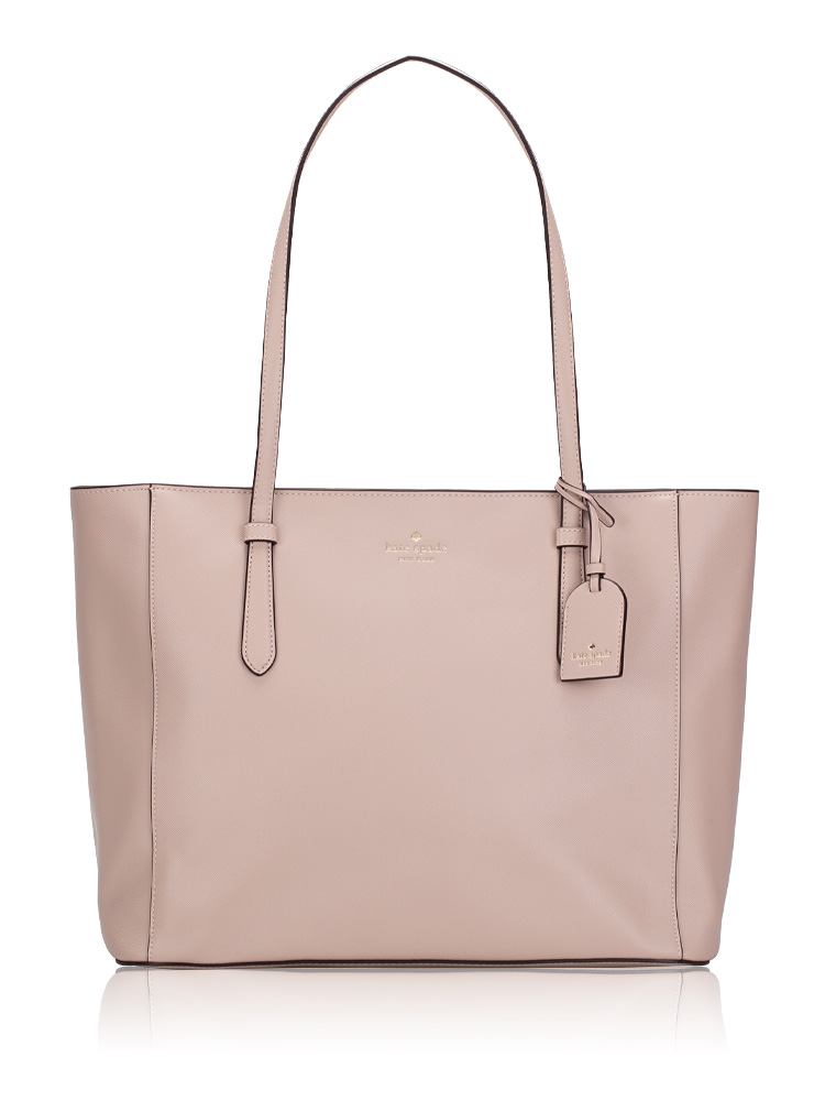 Schuyler medium online tote